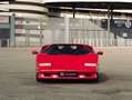 Lamborghini Countach 25th Anniversario Rojo - thumbnail 11