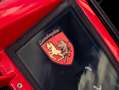 Lamborghini Countach 25th Anniversario Rojo - thumbnail 19