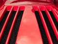 Lamborghini Countach 25th Anniversario Rojo - thumbnail 18