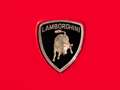 Lamborghini Countach 25th Anniversario Rojo - thumbnail 16