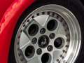 Lamborghini Countach 25th Anniversario Rojo - thumbnail 14