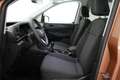 Volkswagen Caddy Maxi 1.5 TSI BMT Maxi Drive 7Pl. GPS PDC CAM Keyle Oranj - thumbnail 8