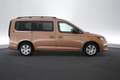 Volkswagen Caddy Maxi 1.5 TSI BMT Maxi Drive 7Pl. GPS PDC CAM Keyle Oranj - thumbnail 4