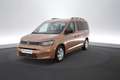 Volkswagen Caddy Maxi 1.5 TSI BMT Maxi Drive 7Pl. GPS PDC CAM Keyle Oranj - thumbnail 1
