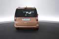 Volkswagen Caddy Maxi 1.5 TSI BMT Maxi Drive 7Pl. GPS PDC CAM Keyle Oranj - thumbnail 3