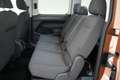 Volkswagen Caddy Maxi 1.5 TSI BMT Maxi Drive 7Pl. GPS PDC CAM Keyle Oranj - thumbnail 11