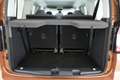 Volkswagen Caddy Maxi 1.5 TSI BMT Maxi Drive 7Pl. GPS PDC CAM Keyle Oranj - thumbnail 13