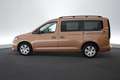 Volkswagen Caddy Maxi 1.5 TSI BMT Maxi Drive 7Pl. GPS PDC CAM Keyle Oranj - thumbnail 2