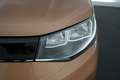 Volkswagen Caddy Maxi 1.5 TSI BMT Maxi Drive 7Pl. GPS PDC CAM Keyle Oranj - thumbnail 9