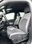 Volkswagen ID.3 Business 58 kWh 145 pk / NIEUW BINNEN Wit - thumbnail 3