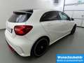 Mercedes-Benz A 250 2.0 Aut AMG-Line Sport Xenon+HK-Sound+SHZ Bianco - thumbnail 4