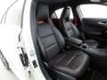 Mercedes-Benz A 250 2.0 Aut AMG-Line Sport Xenon+HK-Sound+SHZ Blanc - thumbnail 11