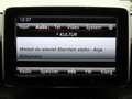 Mercedes-Benz A 250 2.0 Aut AMG-Line Sport Xenon+HK-Sound+SHZ Blanc - thumbnail 26