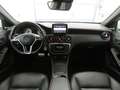 Mercedes-Benz A 250 2.0 Aut AMG-Line Sport Xenon+HK-Sound+SHZ Blanc - thumbnail 13