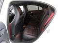 Mercedes-Benz A 250 2.0 Aut AMG-Line Sport Xenon+HK-Sound+SHZ Bianco - thumbnail 12