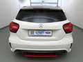 Mercedes-Benz A 250 2.0 Aut AMG-Line Sport Xenon+HK-Sound+SHZ Blanc - thumbnail 5