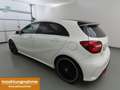 Mercedes-Benz A 250 2.0 Aut AMG-Line Sport Xenon+HK-Sound+SHZ Bianco - thumbnail 3
