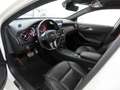 Mercedes-Benz A 250 2.0 Aut AMG-Line Sport Xenon+HK-Sound+SHZ Blanc - thumbnail 15