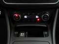 Mercedes-Benz A 250 2.0 Aut AMG-Line Sport Xenon+HK-Sound+SHZ Blanc - thumbnail 20