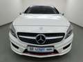 Mercedes-Benz A 250 2.0 Aut AMG-Line Sport Xenon+HK-Sound+SHZ Bianco - thumbnail 6