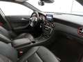 Mercedes-Benz A 250 2.0 Aut AMG-Line Sport Xenon+HK-Sound+SHZ Bianco - thumbnail 14