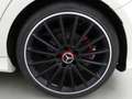 Mercedes-Benz A 250 2.0 Aut AMG-Line Sport Xenon+HK-Sound+SHZ Blanc - thumbnail 7