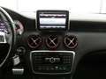 Mercedes-Benz A 250 2.0 Aut AMG-Line Sport Xenon+HK-Sound+SHZ Blanc - thumbnail 16