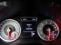 Mercedes-Benz A 250 2.0 Aut AMG-Line Sport Xenon+HK-Sound+SHZ Blanc - thumbnail 17