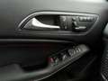 Mercedes-Benz A 250 2.0 Aut AMG-Line Sport Xenon+HK-Sound+SHZ Blanc - thumbnail 25