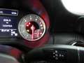 Mercedes-Benz A 250 2.0 Aut AMG-Line Sport Xenon+HK-Sound+SHZ Bianco - thumbnail 23