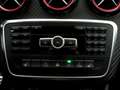 Mercedes-Benz A 250 2.0 Aut AMG-Line Sport Xenon+HK-Sound+SHZ Blanc - thumbnail 19