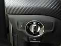 Mercedes-Benz A 250 2.0 Aut AMG-Line Sport Xenon+HK-Sound+SHZ Blanc - thumbnail 24