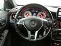 Mercedes-Benz A 250 2.0 Aut AMG-Line Sport Xenon+HK-Sound+SHZ Bianco - thumbnail 22