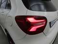 Mercedes-Benz A 250 2.0 Aut AMG-Line Sport Xenon+HK-Sound+SHZ Blanc - thumbnail 30