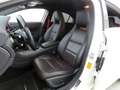 Mercedes-Benz A 250 2.0 Aut AMG-Line Sport Xenon+HK-Sound+SHZ Blanc - thumbnail 10
