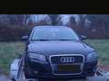 Audi A4 2.0 T FSI multitronic Schlagfest Nero - thumbnail 3