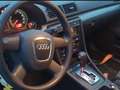 Audi A4 2.0 T FSI multitronic Schlagfest Nero - thumbnail 5