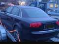 Audi A4 2.0 T FSI multitronic Schlagfest Nero - thumbnail 2