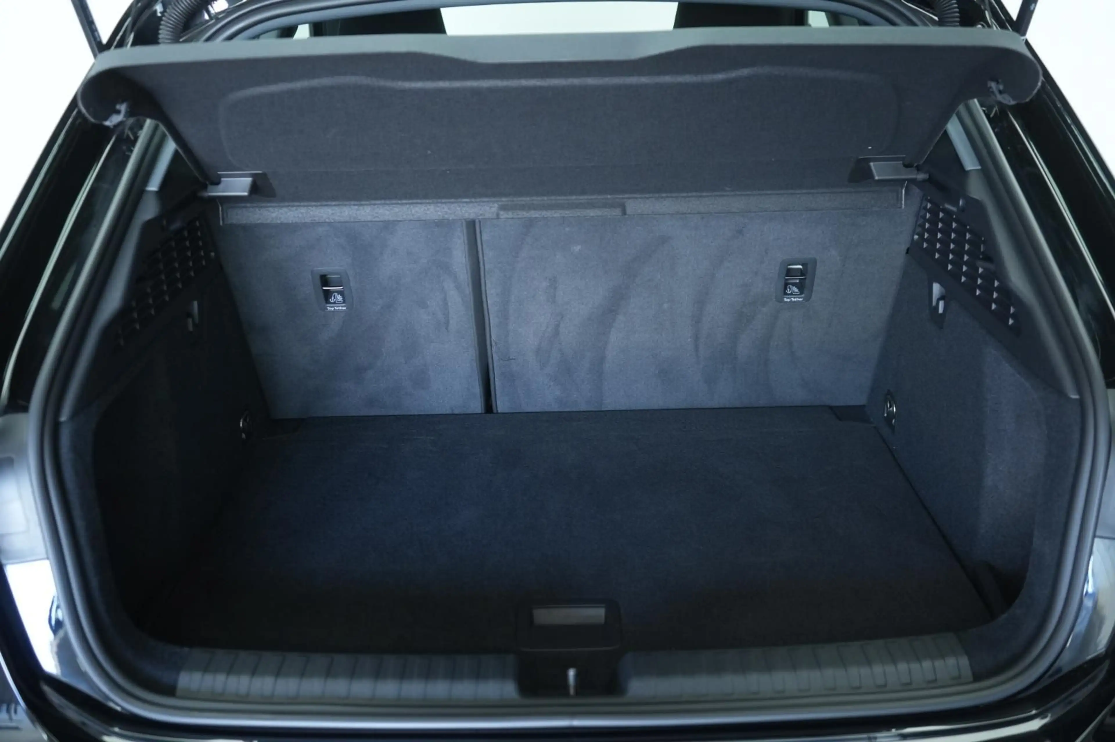 Audi A3 35 TFSI Sportback LED/Lane/Virtual/Tempomat — photo 7