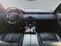 Land Rover Range Rover Evoque 2,0 D180 R-Dynamic SE Aut. Silber - thumbnail 11