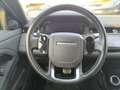 Land Rover Range Rover Evoque 2,0 D180 R-Dynamic SE Aut. Silber - thumbnail 14