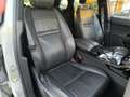Land Rover Range Rover Evoque 2,0 D180 R-Dynamic SE Aut. Silber - thumbnail 21