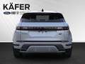 Land Rover Range Rover Evoque 2,0 D180 R-Dynamic SE Aut. Silber - thumbnail 7