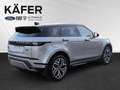 Land Rover Range Rover Evoque 2,0 D180 R-Dynamic SE Aut. Silber - thumbnail 6