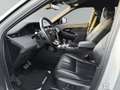 Land Rover Range Rover Evoque 2,0 D180 R-Dynamic SE Aut. Silber - thumbnail 9