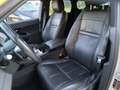 Land Rover Range Rover Evoque 2,0 D180 R-Dynamic SE Aut. Silber - thumbnail 20