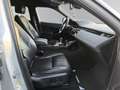 Land Rover Range Rover Evoque 2,0 D180 R-Dynamic SE Aut. Silber - thumbnail 10