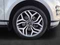 Land Rover Range Rover Evoque 2,0 D180 R-Dynamic SE Aut. Silber - thumbnail 4