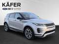 Land Rover Range Rover Evoque 2,0 D180 R-Dynamic SE Aut. Silber - thumbnail 3