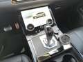 Land Rover Range Rover Evoque 2,0 D180 R-Dynamic SE Aut. Silber - thumbnail 16